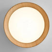Samantha Ceiling Light