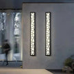 Advika LED Wall Lamp