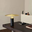 Kimber Table Lamp