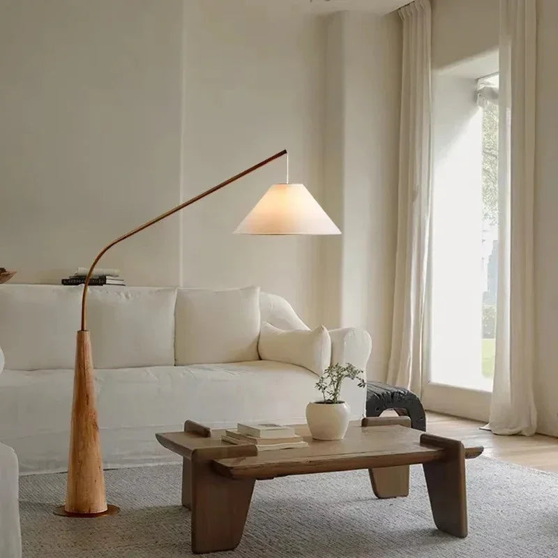 Wendy Floor Lamp