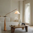 Wendy Floor Lamp