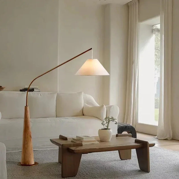 Wendy Floor Lamp