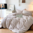 Narooma Bedding Set