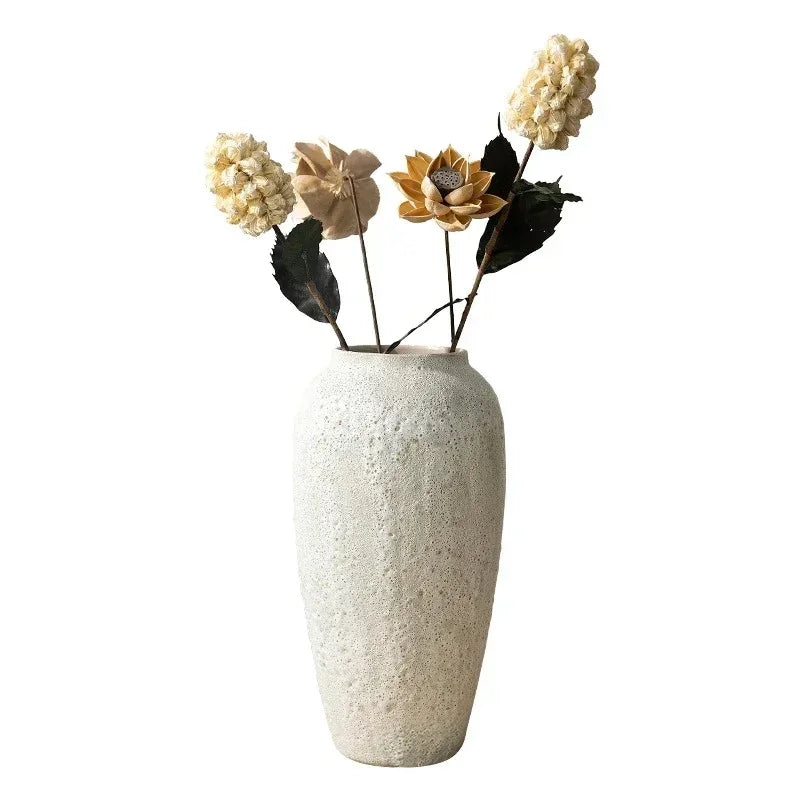 Shivani Vase