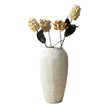Shivani Vase