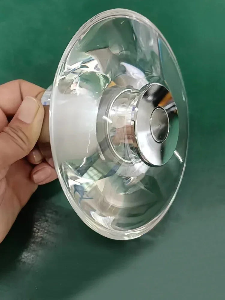 Clementine Wall & Ceiling Lamp