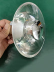 Clementine Wall & Ceiling Lamp