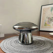 Alaia Table Lamp