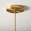 Broadway Pendant Lights