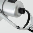 Shelby Adjustable Wall Lamp