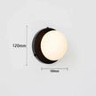 Nalani Wall Lamp