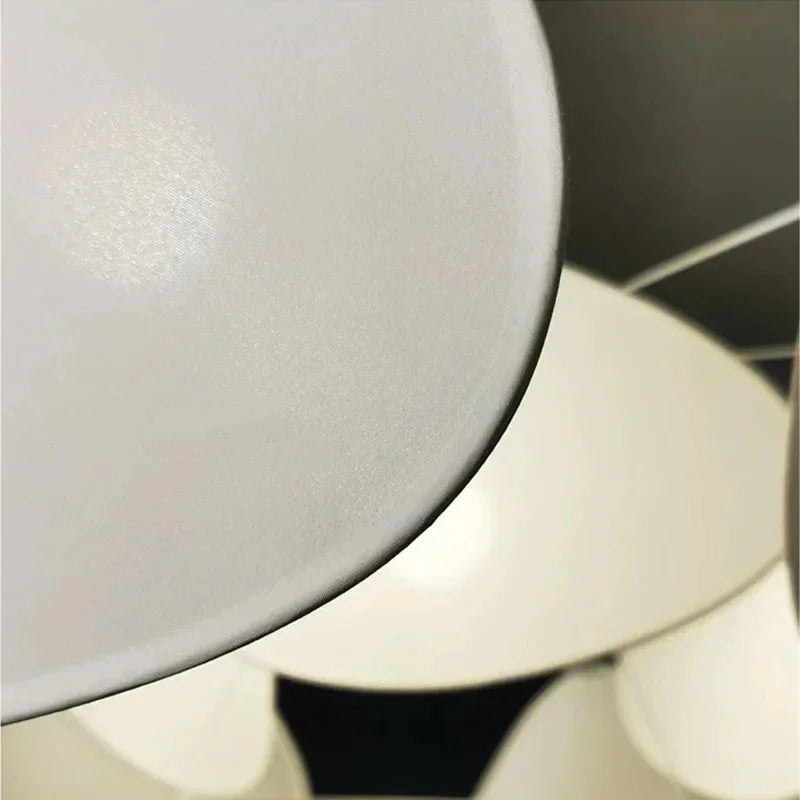 Isha Pendant Lamp