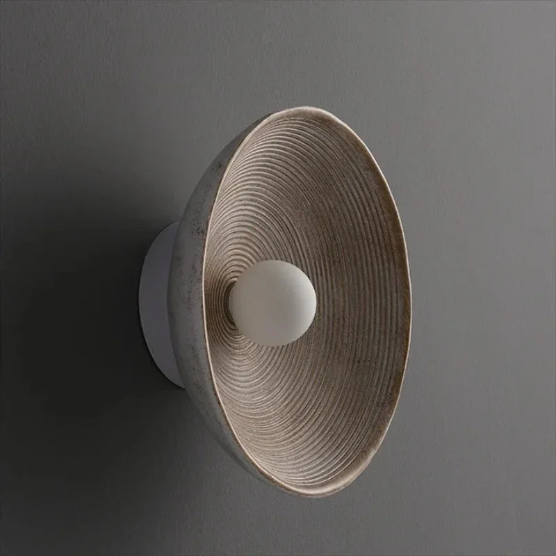 Lisbeth Wall Lamp