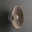 Lisbeth Wall Lamp