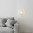 Taytum Wall Lamp