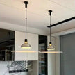 Ainsley Pendant Lamp