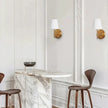 Jaylani Wall Lamp