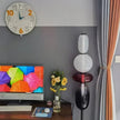 Miranda Floor Lamp
