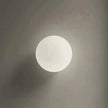 Globa Ceiling Lamp - Set of 2 (dia 18cm) -OPEN BOX (AU)