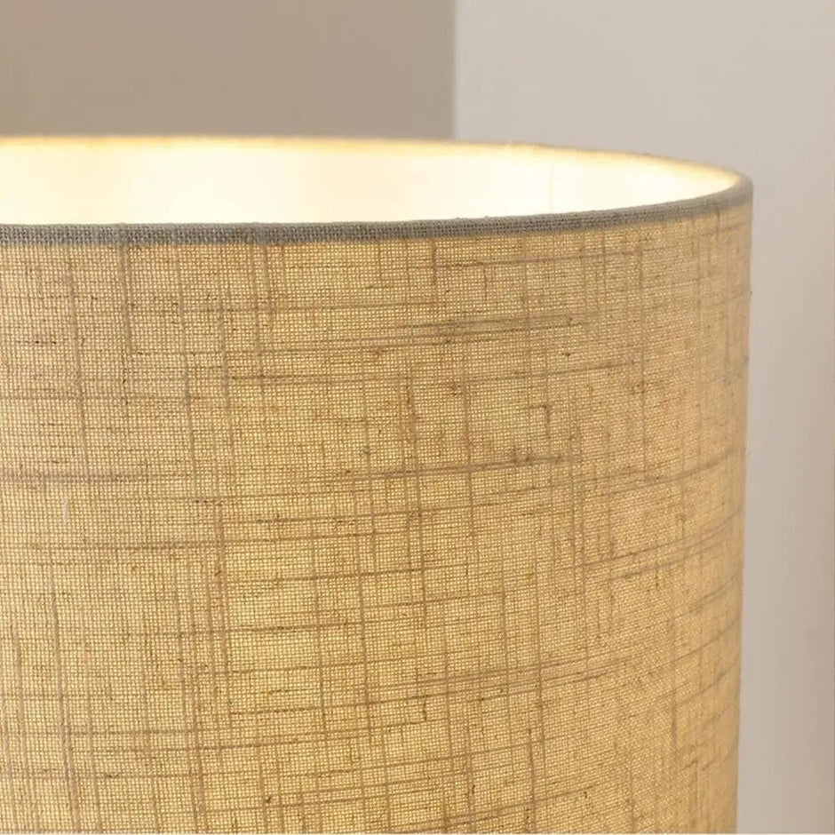 Virsalie Table Lamp