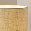 Virsalie Table Lamp