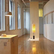 Callie Floor Lamp
