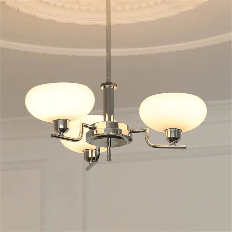 Ruhi Chandelier