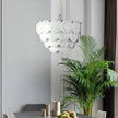 Fatema Ceramic Pendant Light