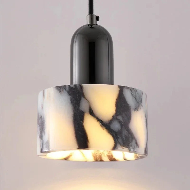 Paige Pendant Lamp