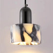 Paige Pendant Lamp