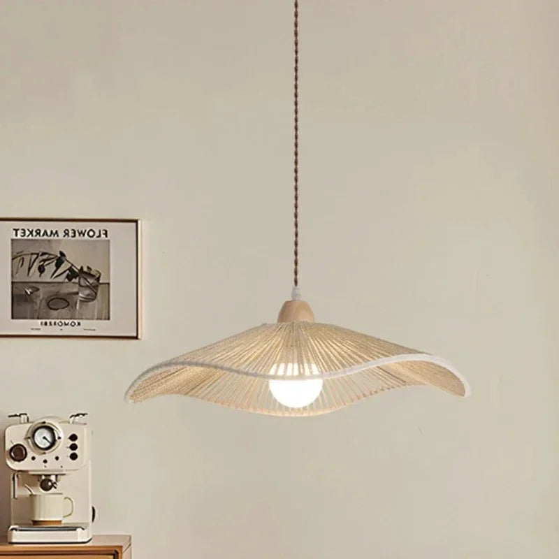 Irma Pendant Lamp