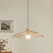 Irma Pendant Lamp