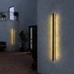 Vertica LED Wall Light