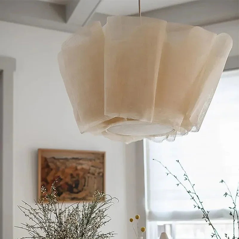 Ainara Pendant Light