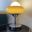 Guzzini Table Lamp