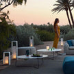 Reyna LED Outdoor Light