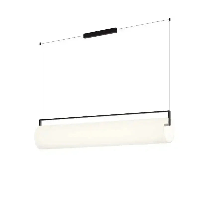 Margo Pendant Light