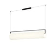 Margo Pendant Light