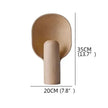 Flavia Table Lamp