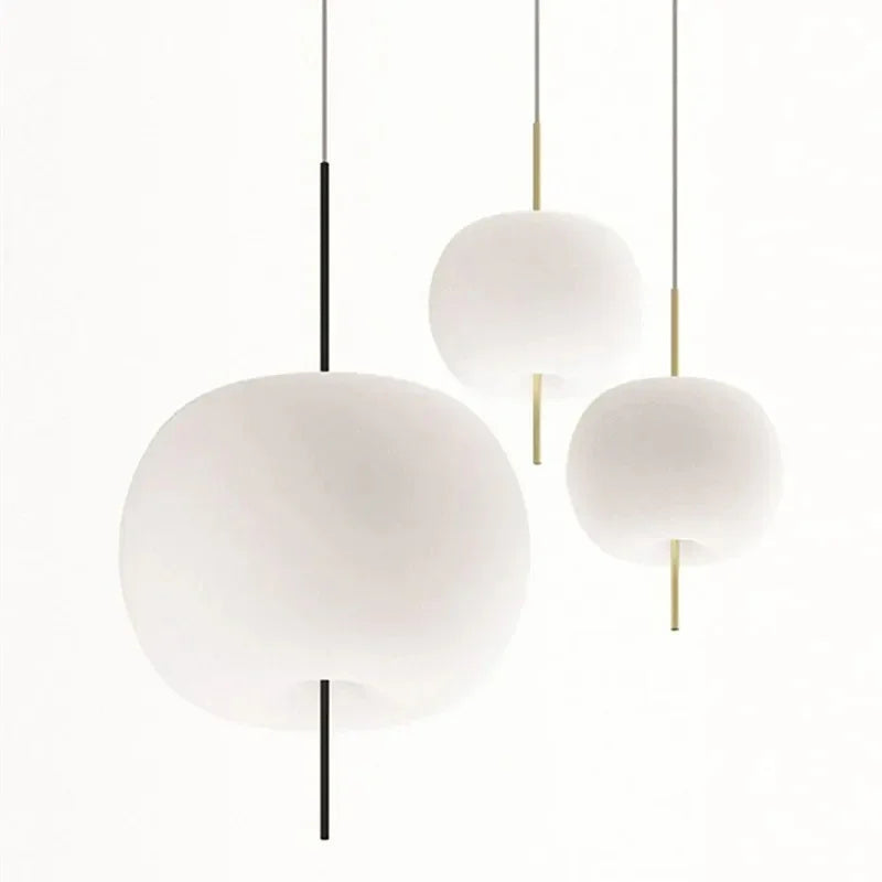 Tania Pendant Lamp