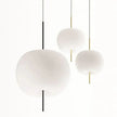 Tania Pendant Lamp