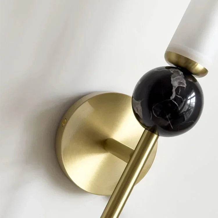 Macy Wall Lamp
