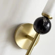 Macy Wall Lamp
