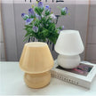 Luvia Table Lamp