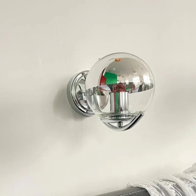 Giuliana Wall Lamp