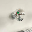 Giuliana Wall Lamp