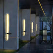 Aida LED Wall Lamp