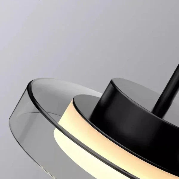 Amelie Pendant Light
