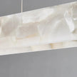 May Pendant Light