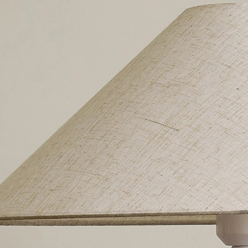 Rosalinde Table Lamp